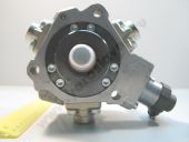 0 445 020 119   Cummins ISF 2,8L Common Rail (4990601 CUMMINS) BOSCH