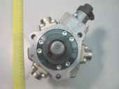 0 445 020 119   Cummins ISF 2,8L Common Rail (4990601 CUMMINS) BOSCH