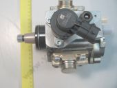 0 445 020 119   Cummins ISF 2,8L Common Rail (4990601 CUMMINS) BOSCH