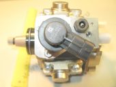 0 445 020 119   Cummins ISF 2,8L Common Rail (4990601 CUMMINS) BOSCH