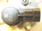 0 445 020 119   Cummins ISF 2,8L Common Rail (4990601 CUMMINS) BOSCH