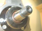 0 445 020 119   Cummins ISF 2,8L Common Rail (4990601 CUMMINS) BOSCH