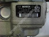 0 445 020 137  FORD Cargo CR/CP3HS3/L110/30-789S BOSCH