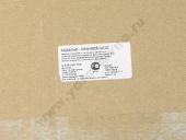 0445020150  . Cummins CR/CP3S3/L110/30-789S (. 0445020045) BOSCH