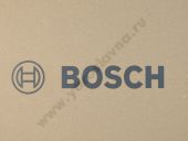 0445020150  . Cummins CR/CP3S3/L110/30-789S (. 0445020045) BOSCH