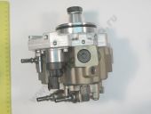 0445020150  . Cummins CR/CP3S3/L110/30-789S (. 0445020045) BOSCH