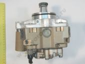 0445020150  . Cummins CR/CP3S3/L110/30-789S (. 0445020045) BOSCH