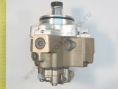 0445020150  . Cummins CR/CP3S3/L110/30-789S (. 0445020045) BOSCH