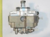 0445020150  . Cummins CR/CP3S3/L110/30-789S (. 0445020045) BOSCH