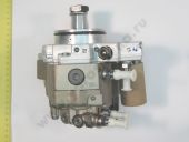 0445020150  . Cummins CR/CP3S3/L110/30-789S (. 0445020045) BOSCH