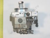 0445020150  . Cummins CR/CP3S3/L110/30-789S (. 0445020045) BOSCH