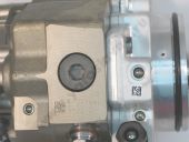 0445020150  . Cummins CR/CP3S3/L110/30-789S (. 0445020045) BOSCH
