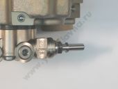 0445020150  . Cummins CR/CP3S3/L110/30-789S (. 0445020045) BOSCH