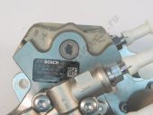 0445020150  . Cummins CR/CP3S3/L110/30-789S (. 0445020045) BOSCH