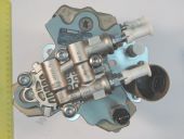 0445020150  . Cummins CR/CP3S3/L110/30-789S (. 0445020045) BOSCH