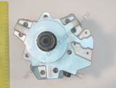 0445020150  . Cummins CR/CP3S3/L110/30-789S (. 0445020045) BOSCH