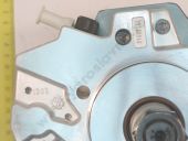 0445020150  . Cummins CR/CP3S3/L110/30-789S (. 0445020045) BOSCH