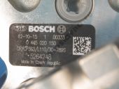 0445020150  . Cummins CR/CP3S3/L110/30-789S (. 0445020045) BOSCH