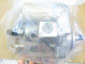 0 445 020 224  CUMMINS CR/CP3HS3/L110/30-789S  (5 296 096) BOSCH