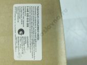 0 445 020 610  - CR/CP4N2/R995/8913S BOSCH