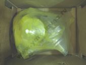 0 445 020 610  - CR/CP4N2/R995/8913S BOSCH