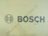0 445 020 610  - CR/CP4N2/R995/8913S BOSCH