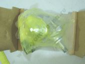 0 445 020 610  - CR/CP4N2/R995/8913S BOSCH