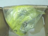 0 445 020 610  - CR/CP4N2/R995/8913S BOSCH