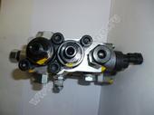 0 445 025 604  , , , -245 -4 CR/CB28S2/R250/10-789S BOSCH