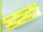 0 445 110 059  CHRYSLER VOYAGER, JEEP CHEROKEE CR/IPL19/ZEREK10S BOSCH