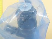 0 445 110 059  CHRYSLER VOYAGER, JEEP CHEROKEE CR/IPL19/ZEREK10S BOSCH