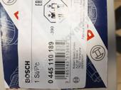 0 445 110 189  Mercedes CR/IPS19/ZEREAK10S BOSCH