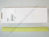 0 445 110 250  Mazda BT-50 CR/IPL19/ZEREK20S BOSCH