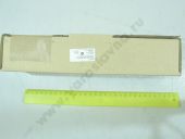 0 445 110 273  CDI FIAT/IVECO/  (504088755) CRI2-16, . F1AE0481 BOSCH