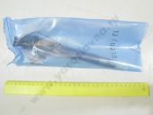 0 445 110 273  CDI FIAT/IVECO/  (504088755) CRI2-16, . F1AE0481 BOSCH