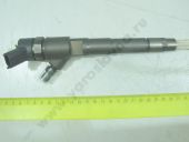 0 445 110 273  CDI FIAT/IVECO/  (504088755) CRI2-16, . F1AE0481 BOSCH