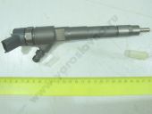 0 445 110 273  CDI FIAT/IVECO/  (504088755) CRI2-16, . F1AE0481 BOSCH