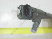0 445 110 273  CDI FIAT/IVECO/  (504088755) CRI2-16, . F1AE0481 BOSCH