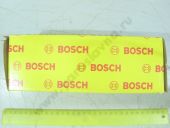 0 445 110 286  CR/IPL17/ZEREK20S BOSCH