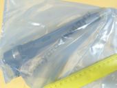 0 445 110 286  CR/IPL17/ZEREK20S BOSCH