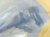 0 445 110 286  CR/IPL17/ZEREK20S BOSCH