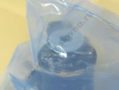 0 445 110 286  CR/IPL17/ZEREK20S BOSCH