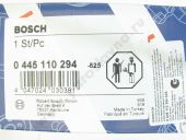 0 445 110 294  Mercedes CR/IPS19/ZEREAK20S BOSCH