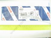 0 445 110 294  Mercedes CR/IPS19/ZEREAK20S BOSCH