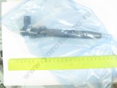 0 445 110 294  Mercedes CR/IPS19/ZEREAK20S BOSCH