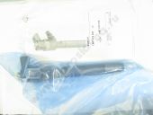 0 445 110 294  Mercedes CR/IPS19/ZEREAK20S BOSCH