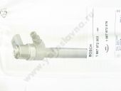 0 445 110 294  Mercedes CR/IPS19/ZEREAK20S BOSCH