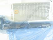 0 445 110 294  Mercedes CR/IPS19/ZEREAK20S BOSCH