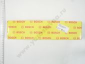 0 445 110 376  , . Cummins ISF 2.8 Common Rail (CRI 2.2) BOSCH