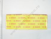 0 445 110 376  , . Cummins ISF 2.8 Common Rail (CRI 2.2) BOSCH